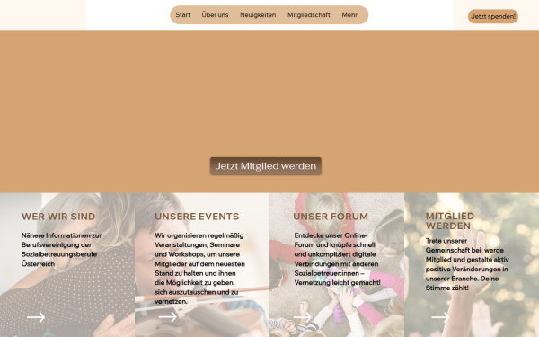 www.bv-sozialbetreuungsberufe.at