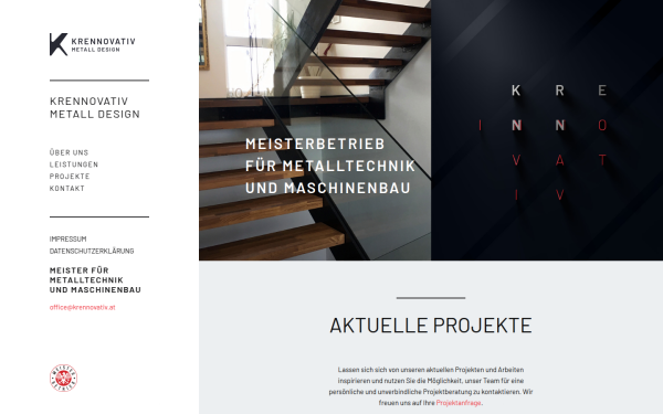 www.krennovativ.at