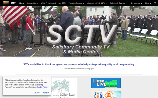 www.sctvmc.org