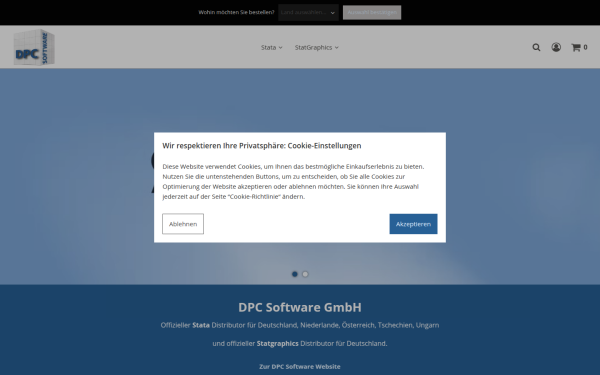 dpc-onlineshop.de