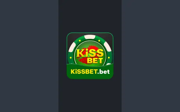 kissbet8.com