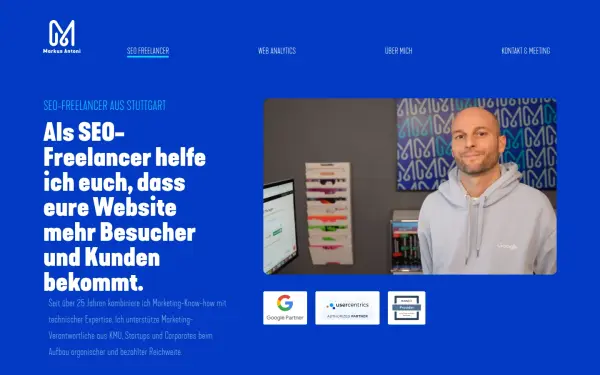 markus-antoni.de