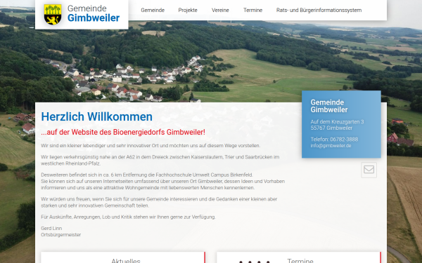 www.gimbweiler.de