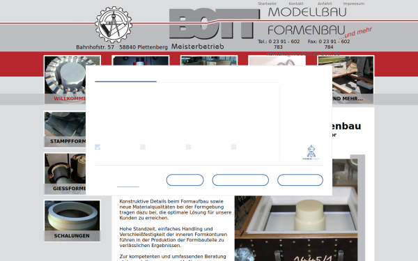 www.modellbau-bott.de