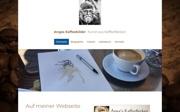 angathonion.de
