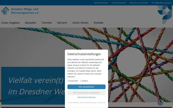 dpbv-online.de