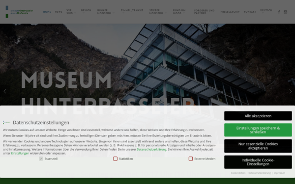museum.hinterpasseier.it