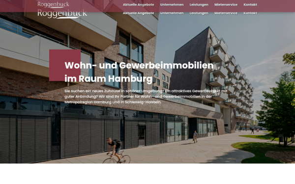 www.ggr-gbr.de