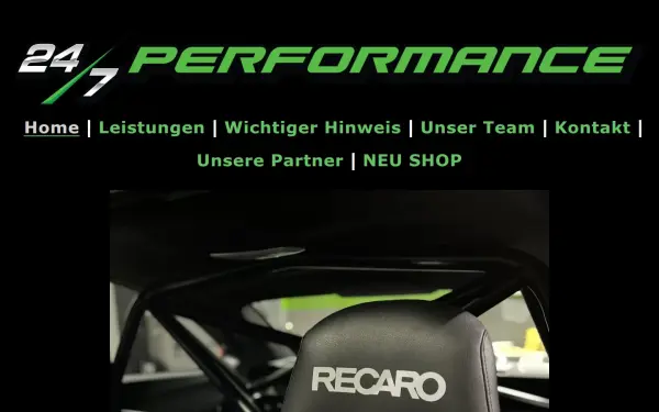 247performance.de
