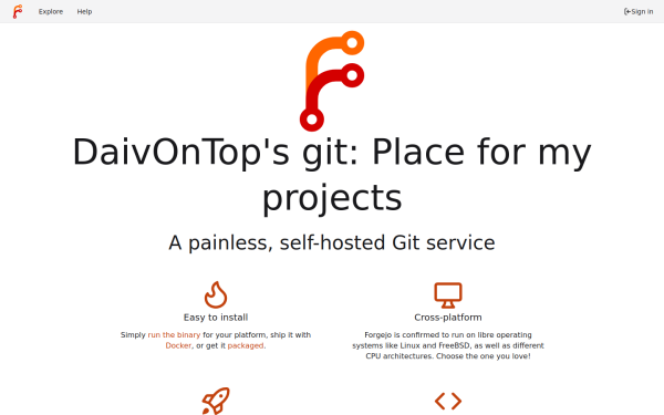 git.davidon.top