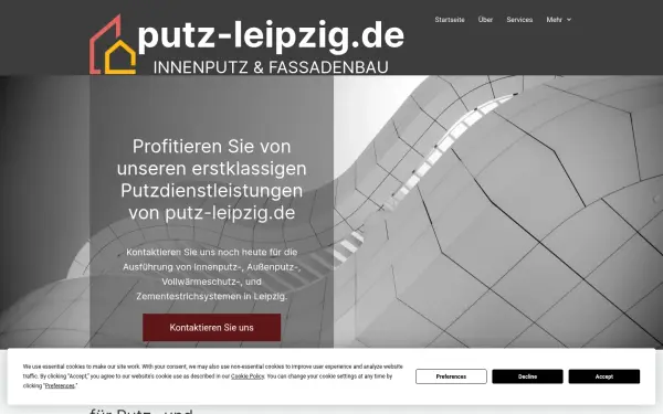 putz-leipzig.de