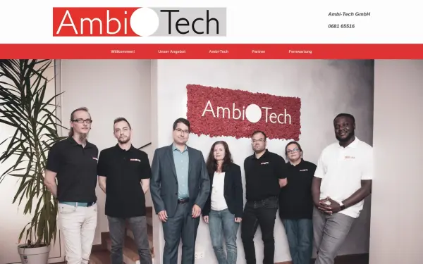 www.ambi-tech.de