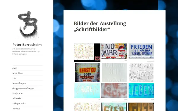 www.art-peter-berresheim.de