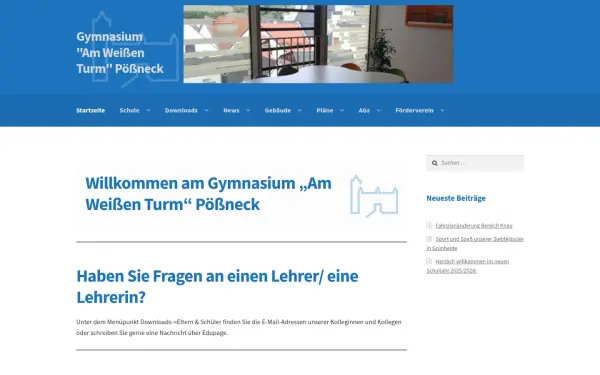 www.gymnasium-poessneck.de