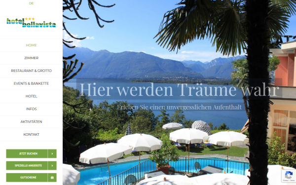 www.hotelbellavista.ch