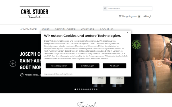 www.studer-vinothek.ch