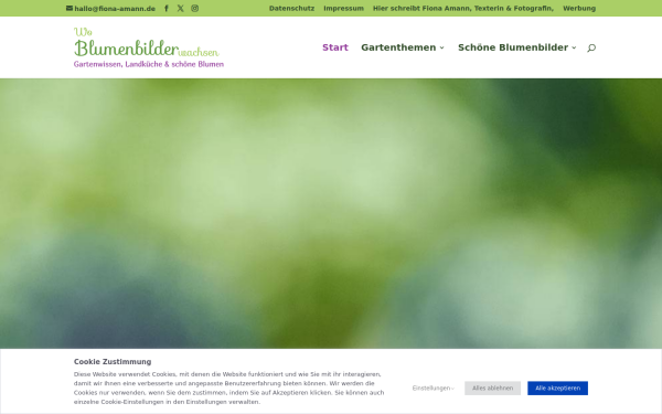 www.wo-blumenbilder-wachsen.de