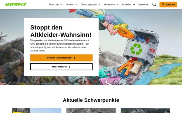 1000000taten.greenpeace.at