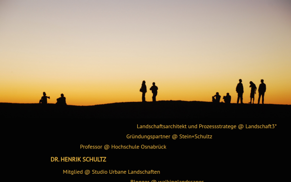 henrikschultz.de