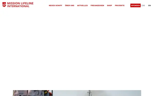 mission-lifeline.de