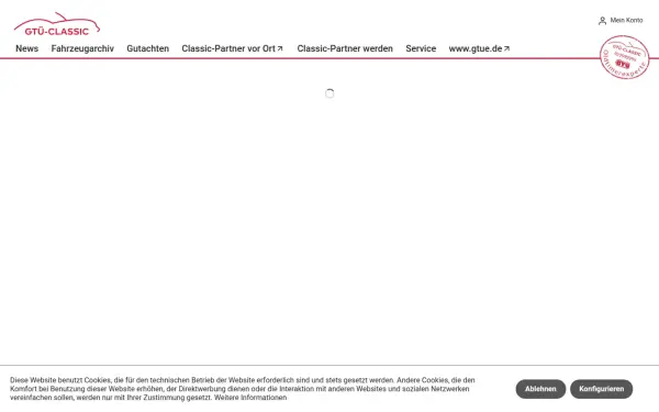 www.gtue-classic.de