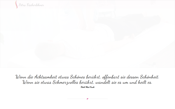www.petra-fischerlehner.at