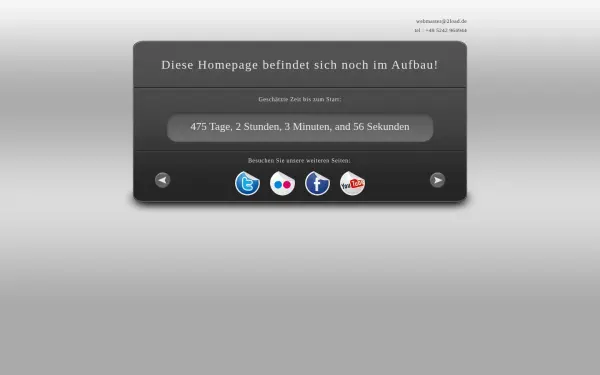 2load.de