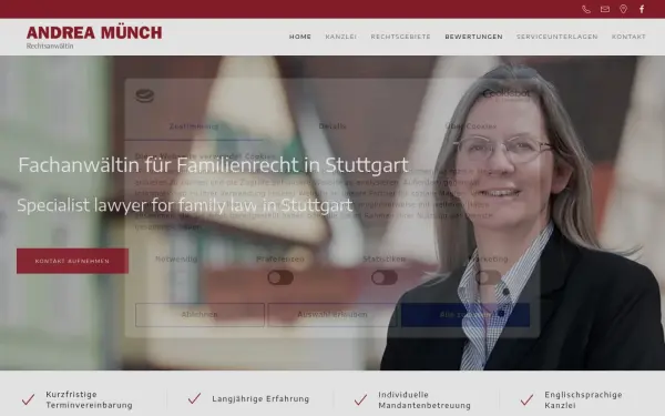 anwaeltin-muench.de