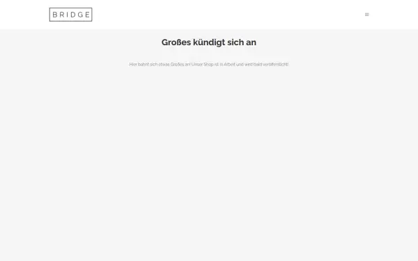 artinvestor24.de