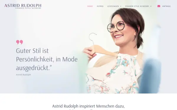 fashion-style-academy.de
