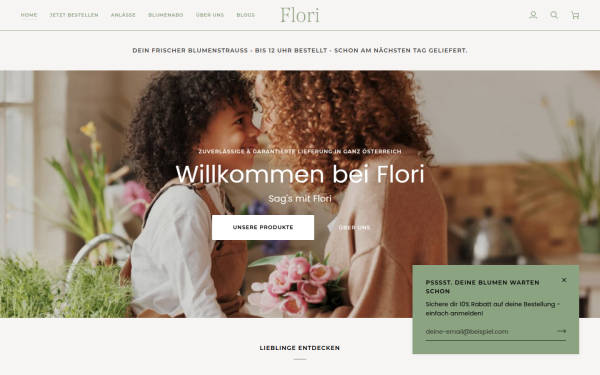 flori.at