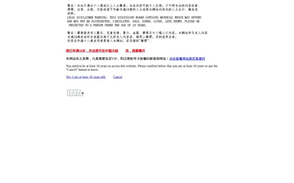 t0408.btc760.com