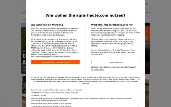 www.agrarheute.com