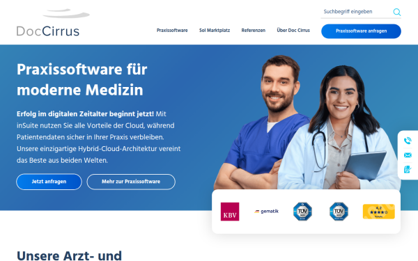 www.doc-cirrus.com