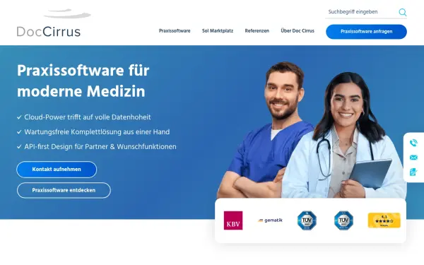 www.doc-cirrus.com