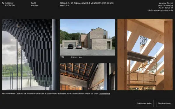 www.messner-architektur.de