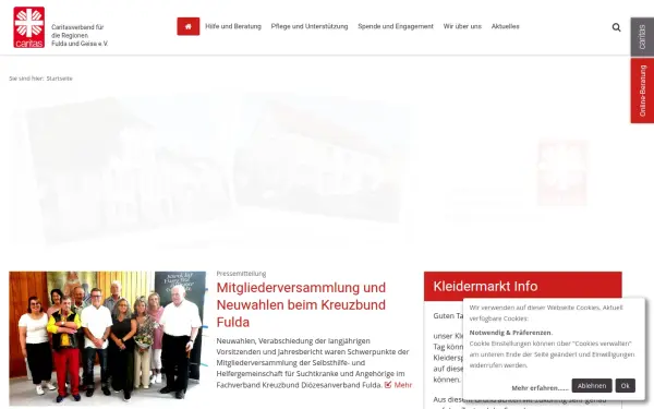 www.rcvfulda.caritas.de