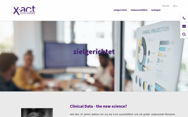 www.x-act-cologne.com