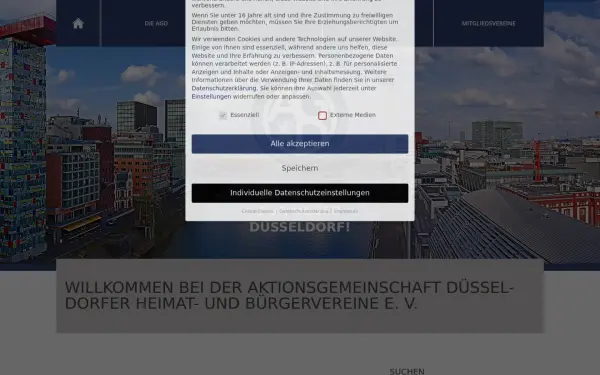 agd-duesseldorf.de