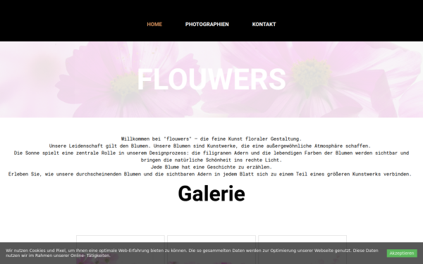 flouwers.de