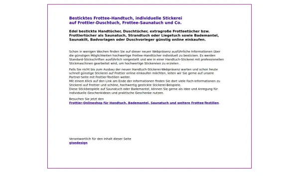 handtuch-stickerei.de