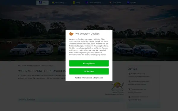 heiko-fahrschule.de