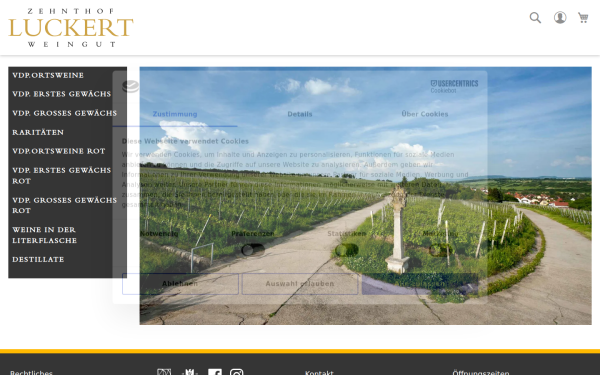 shop.weingut-zehnthof.de