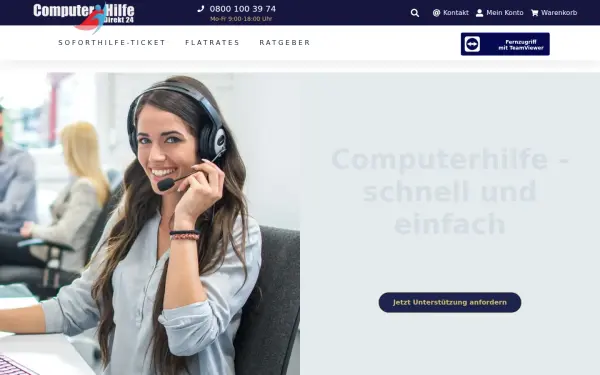 www.computerhilfe-direkt24.de