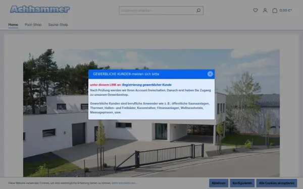 www.saunashop-achhammer.de