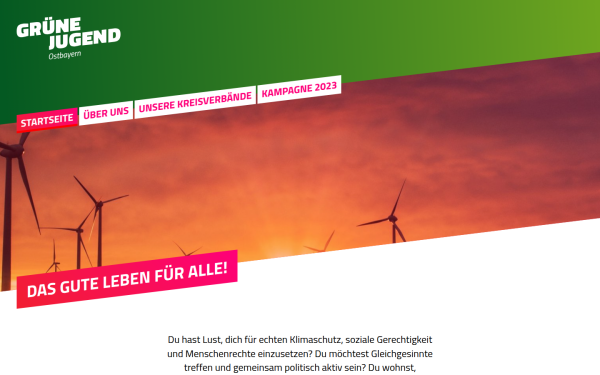gj-ostbayern.de
