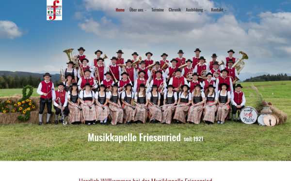 mk-friesenried.de