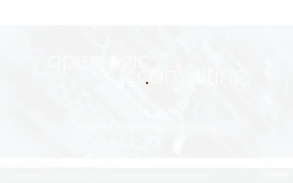openlogic.de