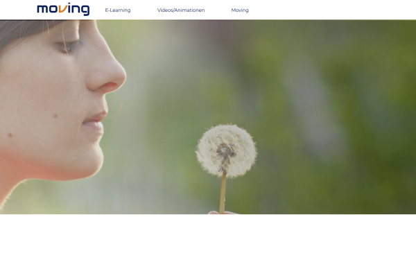 www.moving-media.tv