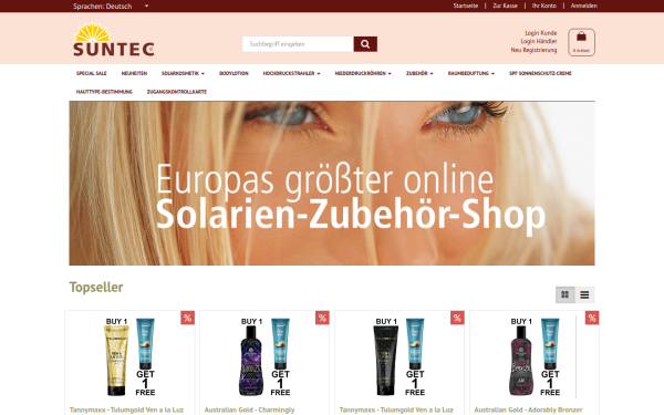 www.suntec.eu